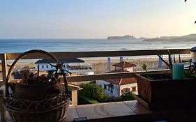 Doña Carmen Playa Boutique